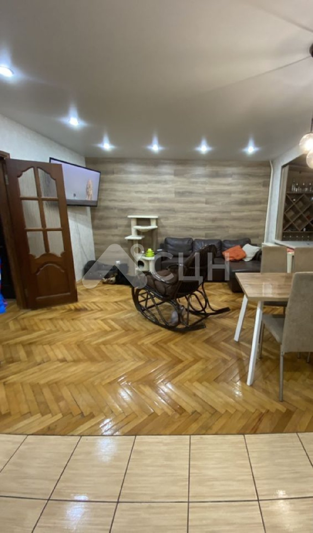 продажа квартир саров
: Г. Саров, улица Некрасова, 9, 3-комн квартира, этаж 7 из 9, продажа.